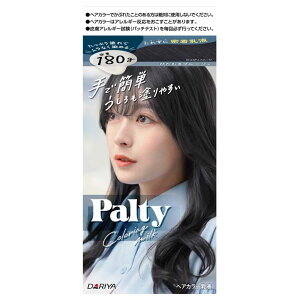 y5zJ[O~N wAJ[ peB J[O~N _ ~N^Cv O[W œh t^Cv Ȃ ȒP Ѓ_ O[W x[W AbV 