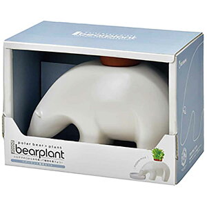 Gvg GD-95501 GD-95502/|[[xAvg GD-1008/q||vg GD-98201 GD-98202 ͔|Lbg ͔|Zbg n[u V| SEISHIN O[/Abv~g zCg/ChXgx[ 