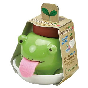 y|Aj}Y GD-95001 GD-95002 GD-95003 /y|Lbc GD-94901 GD-94902 GD-94903͔|Lbg ͔|Zbg V| CeA Ck/N[o[ p_/oW JG/~g ~PlR/Ch