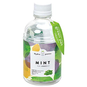 O[ybg GD-100201 GD-100202 GD-100203 GD-100204 GD-100205͔|Lbg ͔|Zbg k͔| V| SEISHIN n[u  ~j؉ ybg{g^ ~g oW ChXgx[ ^X ~j