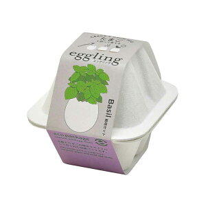 GbOO GR EG-6001 EG-6002 EG-6003 EG-6004 ͔|Lbg ͔|Zbg ܂^|bg V| SEISHIN 킩Ă eggling eco Mtg ~g oW ChXgx[ lt̃N[o[