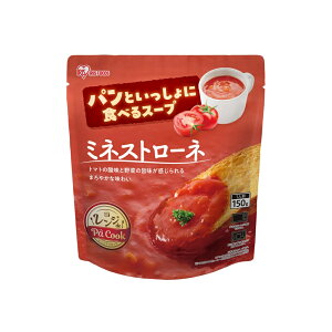 �X�[�v 150g ���� 40�H �Z�b�g ���g���g �I�j�I���X�[�v �ʂ˂��X�[�v �~�l�X�g���[�l ���ڂ���X�[�v �����W �ȒP���� ���g���g�X�[�v �퉷�ۑ� ���H ���H ��H �A�C���X�I�[���} �A�C���X�t