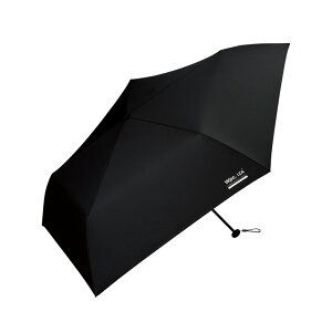 [Wpc.IZA]LIGHT&SLIM ZA007-900-102�������� Wpc. UV�J�b�g��100�� �Ռ���100�� �ՔM ���J���p ���P ���[�ܕt �M�t�g �j�� IZA ������Ѓ��[���h�p�[�e�B�[ �u���b�N �I�t�z���C�g �O���[ �x�[�W��×�I�t�z