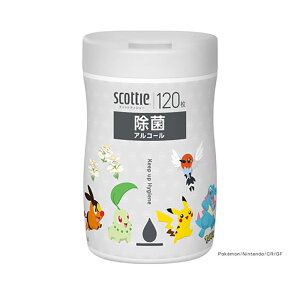 yʌizXRbeB EFbgeBV[  AR[ 120 |P 76628EFbgeBbV EFbg^I EFbgV[g ۃV[g ۃAR[ {g { {N