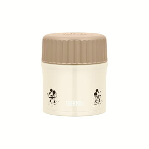 ^fM X[vW[ AbVu[ JBU-303X[vW[ T[X 300ml ۉ ۗ ^fM ٓ HΉ ` v[g T[X AbVu[ Cgx[W