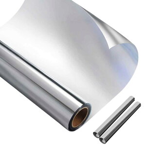 KXtB hƔUh~()60×200cm in034-60-bkKX tB ډBV[g Uh~ ՌtB fM Ih~ ՔM KXtB h ubN u[ Vo[