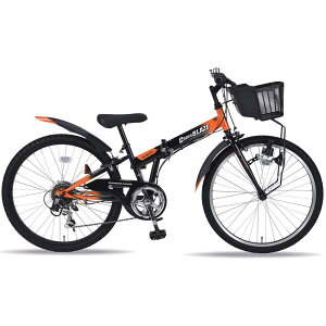 [�|�C���g10�{��26��10����]�q���p���]�� 24�C���` �V�}�m�� 6�i�M�A�t ���]�� �q�� �܂肽���� LED�_�C�i�����C�g �J�S�t ���w�� �W���j�A �q�ǂ� �a���� ���j�� �v���[���g �܂��� �`���� ��