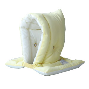 {hF JlJhЂ MTCY 31-6001hГ hЃNbV h ЊQ hFi Rn R킽  ItBX sN u[ CG[