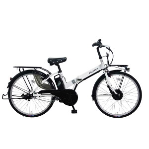 �y100�����S�g���zPELTECH(�y���e�b�N) �܂��ݓd���A�V�X�g���]�� 24�C���`�܂��݃V���O���M�A �̔��ؖ����t�� TDH-414L-GRY�d���A�V�X�g���]�� �d�����]�� �ʋΒʊw �܂肽���� PELTECH ���]�� 