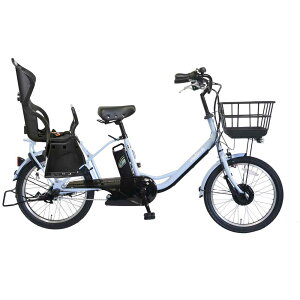 �y100�������Ԕ[�i�z �d���A�V�X�g���]�� ��`���C���h�V�[�g�W������ 20�^����3�i�ϑ� �̔��ؖ����t�� TDN-207LPC-KH-12AH�d���A�V�X�g���]�� �d�����]�� �q�悹 ������ PELTECH ���]�� �`���C���h