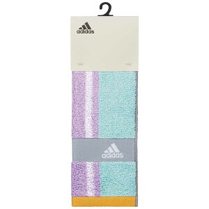 ubNANeBuO^I AD1286 ^I adidas X|[c AfB_X W X|[c^I uh  100 }t[^I @H u[ p[v yBz y[