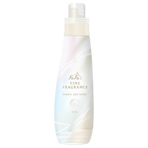 �t�@�[�t�@�t�@�C���t���O�����X �{�� 570ml �t�@�[�t�@ �t�@�C���t���O�����X �t�@�u���b�N�\�t�i�[ �_��� �I�� �{�� �N���X�^�����X�N�̍��� �R�� ���L �V�R���� NS�t�@�[�t�@ �I�� �{�[�e