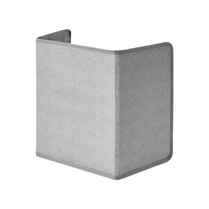 plq[^[ 3 TPH-002S-SGplq[^[  ܂肽 ԊO 3 q[^[ ybg g[  g[ ʏ X[L[O[ Thx[W mfBbN m[XEb