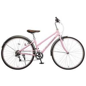 自転車 フォルクスワーゲン」の人気商品一覧・価格比較 - 価格.com