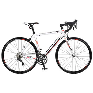 [�ő�400�~OFF�N�[�|�������炵�Ɂ{]�y�����i�zCAR-011 ZENOS 25576���]�� ���[�h�o�C�N �N�����X �f���A���R���g���[�����o�[ 16�i�ϑ� CANOVER ���b�h�u���b�N �z���C�g�yTD�z �y����s�z