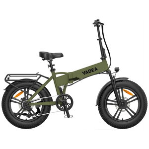 �y�����i���͂��z�d�����]�� 7�i�ϑ� 20�C���` HNT-01�d�����]�� �d���A�V�X�g���]�� �܂肽���ݎ��]�� �܂��ݎ��]�� �t�@�b�g�o�C�N �V�}�m�� 7�i�ϑ� �y�� 20�C���` �f�B�X�N�u���[�L YADEA 