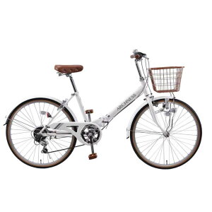 ママチャリ 自転車24インチ」の人気商品一覧 | 安い商品を通販サイト 