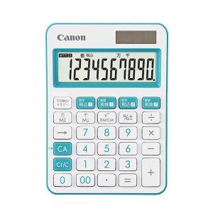 �J���t���d�� LS-105WUC-GR�������� �d�� Canon �L���m�� �d�� �R�� ���킢�� �r�W�l�X �疜�P�� �s���N �L���m�� �O���[�� �s���N �l�C�r�[ �u���[ �A�C�{���[ �`���R�[�� �y���[���ցz