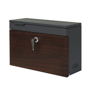 �yCleo-�N���I-�z�Ǌ|���|�X�g�Ǌ|���|�X�g MOJYU ���W�� ������� �k���� �����i �n���h�����o�[ �K���o�i�C�Y�h���� Cleo �N���I MOJYU �O���[�^�u���E���ؖ� ���C�g�x�[�W���^�u���E���ؖ� �yB