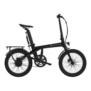 Air Carbon �܂肽���ݓd���A�V�X�g���]�� �e��9.6Ah 1-0022-6004-01 1-0022-6704-01�d�����]�� �܂肽���ݓd�����]�� ADO �d���A�V�X�g���]�� 20�C���` �y�� �J�[�{�� �^���F�肠�� ADO Air Carbon ������� ADO
