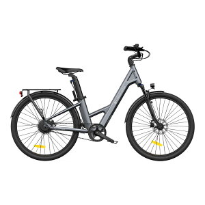 ADO Air 28 Pro �d���A�V�X�g���]�� �e��9.6Ah 1-0062-6224-04 1-0062-6824-04�d�����]�� ������ ADO �d���A�V�X�g���]�� �ʋ� �y�� �����ϑ� �^���F�肠�� ADO Air 28 Pro ������� ADO �O���[ ���e�yTD�z�yB�z �y