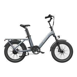 ADO Air One Ultra �d���A�V�X�g���]�� �e��10Ah 1-0022-9224-01 1-0022-9624-01�d�����]�� ������ ADO �d���A�V�X�g���]�� �t�@�~���[ �y�� �����ϑ� �^���F�肠�� ADO Air One Ultra ������� ADO �O���[ �I���[�u