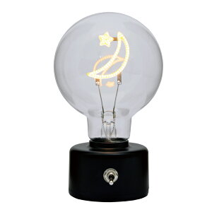 LED BULB LIGHT SLW394-SLW470�C���e���A���C�g �l�I�����C�g �f�U�C�����C�g �t�B�������g���C�g SLOWER Moon Flamingo Blue Note Cactus Rainbow Flame ON AIR Japan Map Clover Don!! OPEN WELCOME Hot Dog Cocktail Palm Tree Cat Dog �yB