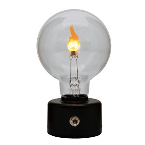 LED BULB LIGHT SLW394-SLW470�C���e���A���C�g �l�I�����C�g �f�U�C�����C�g �t�B�������g���C�g SLOWER Moon Flamingo Blue Note Cactus Rainbow Flame ON AIR Japan Map Clover Don!! OPEN WELCOME Hot Dog Cocktail Palm Tree Cat Dog �yB