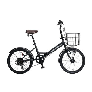自転車変速付き」の人気商品一覧 | 安い商品を通販サイトから探す 
