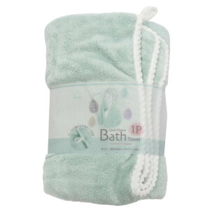 �}�C�N���t�@�C�o�[�o�X�^�I�� 1P HDL-1205���e �o�X�^�I�� �^�I�� ���� �o�X sofleBeauty �s���N �O���[�� ���r�[�O���[[2605SX]
