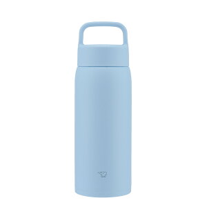 �ۈ�X�e�����X�}�O 0.8L SU-DA80-AM�ۈ� �}�O�{�g�� �X�e�����X�}�O ���� ��e�� �V�[�����X���� �H��@�Ή� SUDA80 �ۈ� �t���X�g�u���[ �`���R�[���u���b�N �~�l�����O���[