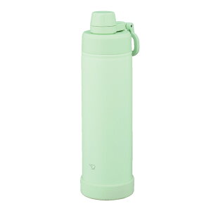 �ۈ�X�e�����X�N�[���{�g�� 0.75L SD-KA75-BM�ۈ� �}�O�{�g�� �X�e�����X�}�O ���� ��e�� �H��@�Ή� SDKA75 �ۈ� �`���R�[���u���b�N ���C�g�O���[�� �~�X�e�B�O���[