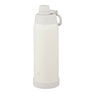 �ۈ�X�e�����X�N�[���{�g�� 1.0L SD-KA100-AM�ۈ� �}�O�{�g�� �X�e�����X�}�O ���� ��e�� �H��@�Ή� SDKA100 �ۈ� �A�N�A�u���[ �`���R�[���u���b�N ���C�g�O���[�� �~�X�e�B�O���[ �y�[���z��