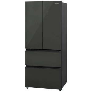 [|Cg5{2710]① J ^ e Ⓚ Ⓚ① 418L ωJ t`hA  sv XMt t@ mt ȃGl Ⓚ① 418L zCg 