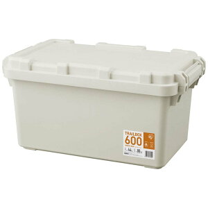 [10OFF]Rei{bNX [{bNX Rei [P[X Lvpi t^t Wt O [ P[X TRAILBOX 28L 44L 57L ACXI[}[2512SE]