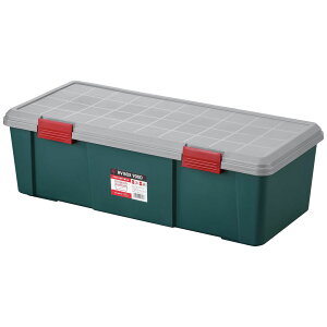 [|Cg15{1110]Rei{bNX Wt [{bNX AEghA  ԍ  v O ςݏd [ {bNX [P[X H obN 68L RVBOX900D `R[O[ O