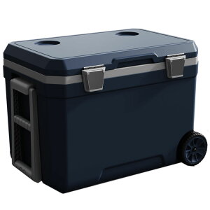 N[[{bNX N[[BOX ^ e ۗ nɂ n[hN[[{bNX ۗ ۗobO 45L IS-HCB4524Ԉȏ LX^[t   ނ tBbVO Lv ƃL