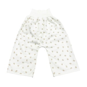 ���˂���Y�{�� 1010816003�������� ���˂��� �Y�{�� ���˂���p���c M L �􂦂� �j�̎q ���̎q �g�C���g���[�j���O �����^�C�v ���� �������� �ق� ���� �������� �ق� ���� �������� ��