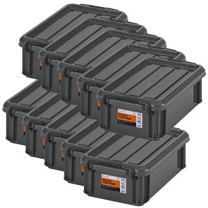 y10ZbgzRei obN [ obNRei BL-4.5R NA `R[O[ ܂Ƃߔ Rei obN [ {bNX X^bLO BOX ۊ h vX`bN  ^ 