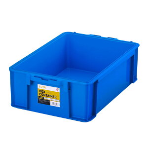 Rei {bNX [ {bNXRei B-22R NA u[ Rei {bNX [ X^bLO BOX ۊ h vX`bN  ^ ςݏd t^ ACXI[}