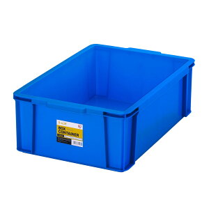 Rei {bNX [ {bNXRei B-43R NA u[ Rei {bNX [ X^bLO BOX ۊ h vX`bN  ^ ςݏd t^ ACXI[}