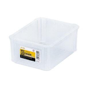 Rei {bNX [ {bNXRei B-1.5R NA u[ Rei {bNX [ X^bLO BOX ۊ h vX`bN  ^ ςݏd t^ ACXI[}yWʔ