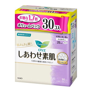 ivL pi H G 킹f 30 35 H ԉ G 킹f pivL ivL e ivL p ɑp p ɑp 22.5cm 25cm 30