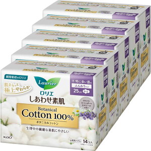 y5ZbgzivL pi H G 킹f{^jJ H ԉ G 킹f pivL ivL {^jJ ivL p ɑp p