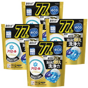 [4Zbg] e ߗޗp AG[ WF{[v ߂p KW{TCY 77/92 lւ PRO   ܂Ƃߔ R&hL L P&G WF{[