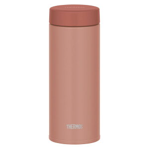 �X�e�����X�{�g�� ���� �}�C�{�g�� �^��f�M�P�[�^�C�}�O 350ml 480ml 600ml ��������܂�X�N�����[�^�C�v �T�[���X JON-351 JON-481 JON-601 THERMOS �I�t�B�X �A�E�g�h�A ������� ���[�t�O���[�� �V