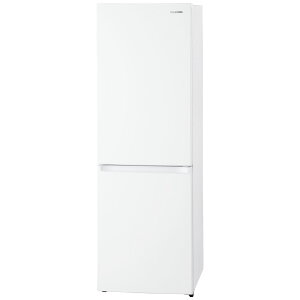 ① ^ X }Ⓚ Ⓚ① 2hA X@t @\t sv t@ EJ e ƒp ȃXy[X V Ⓚ① 301L zCg ubN ACXI