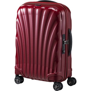 �V�[���C�g �X�s�i�[ 69cm CS2-003