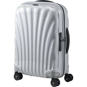 �T���\�i�C�g �X�[�c�P�[�X 68L �T���\�i�C�g C-lite �X�s�i 69/25 �X�[�c�P�[�X Samsonite �T���\�i�C�g C-lite �V�[���C�g SPINNER 69/25 �X�s�i�[ 69cm 68L �y�� �u���b�N �`�����b�h �f�B�[�v�u���[ ���^