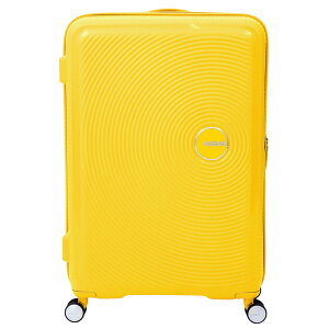 X[cP[X L[P[X LTCY ubNI[v 100Lȏ 97`110L g 1T n[h TSAbNt ړ X[Y e ^ CO  s o AJc[X^[ SOUNDBOX SPINNER 7